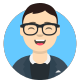 awesome-workbuddy MCP Server Logo