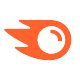 skills MCP Server Logo