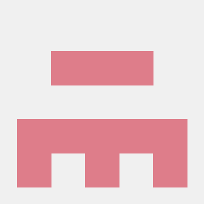 futures_mcp MCP Server Logo