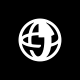 solana-mcp MCP Server Logo