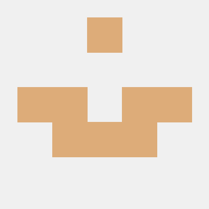 opendeepsearch_mcp MCP Server Logo