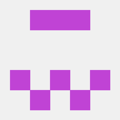 mcp-client MCP Server Logo