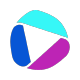 mcp3 MCP Server Logo