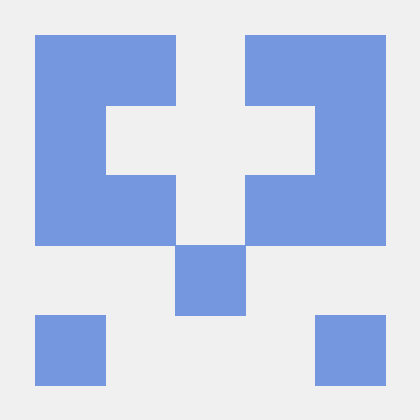 sentrux MCP Server Logo