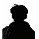 opensearch-mcp-server MCP Server Logo