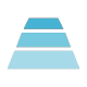serac MCP Server Logo