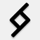 unhinged-agent MCP Server Logo