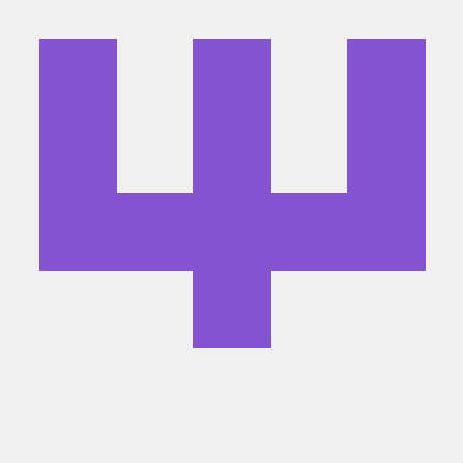 yuque-power-user MCP Server Logo