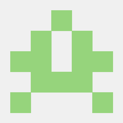 redis-memory-mcp MCP Server Logo