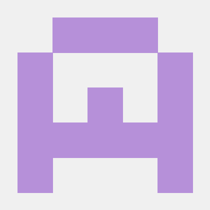alexa-mcp MCP Server Logo