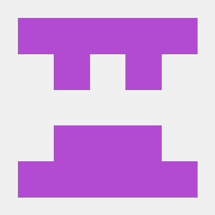 MCProject1 MCP Server Logo