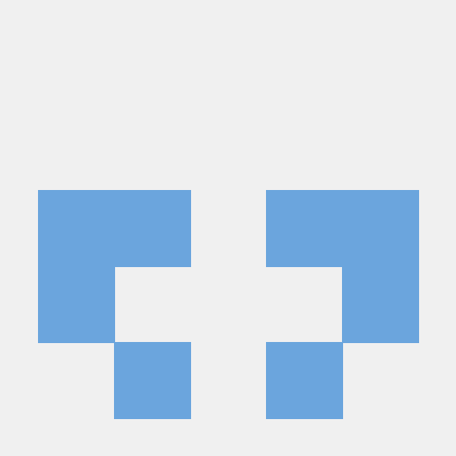 offsec-labs-mcp MCP Server Logo