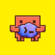 prompt-new-mcp MCP Server Logo