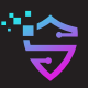 claude-tools MCP Server Logo