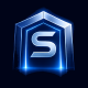 s-gw MCP Server Logo