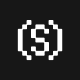 mcpcn MCP Server Logo