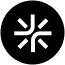 shadcn-mcp-server MCP Server Logo