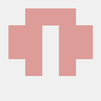 shadow-cortex MCP Server Logo