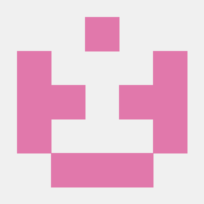 buff-term MCP Server Logo