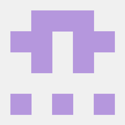 MCPE-CLIENT MCP Server Logo