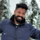 a2a-wrapper MCP Server Logo