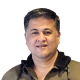 revenue-enablement-mcp MCP Server Logo