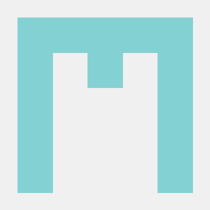 databricks-langgraph-rag-agent MCP Server Logo