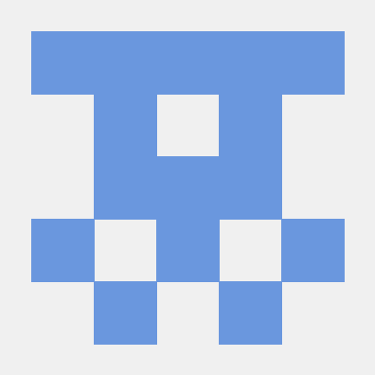 wechat-skill MCP Server Logo