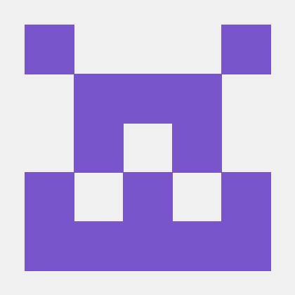 solsentry MCP Server Logo
