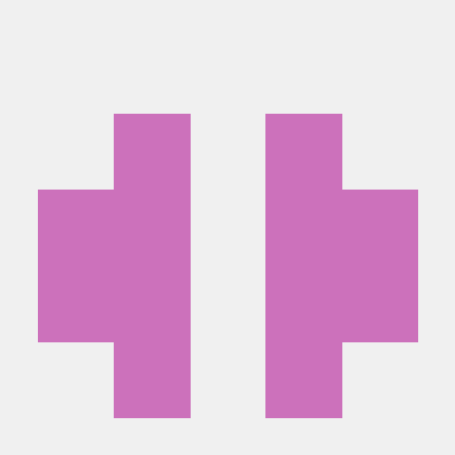 SWRDMCPServer MCP Server Logo