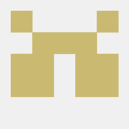 AutoGo-mcp MCP Server Logo
