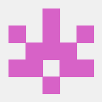 autonomath-mcp MCP Server Logo