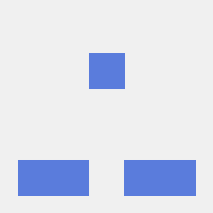 douyin-tiktok-downloader MCP Server Logo