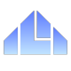 hubspot-mcp MCP Server Logo