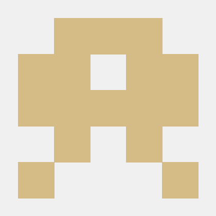 jev-use MCP Server Logo