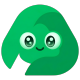 shob MCP Server Logo