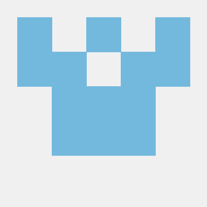 shopfox-shopping-mcp-plugin MCP Server Logo