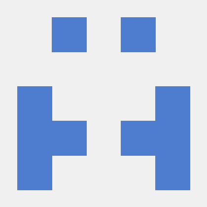 aegis-dataflow MCP Server Logo
