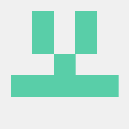 research-intelligence-server MCP Server Logo