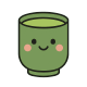 apprunner-oauth-remote-mcp-server MCP Server Logo