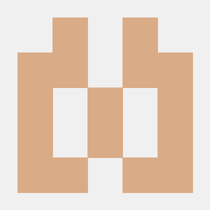 MCPServer MCP Server Logo