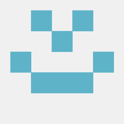 REVIT_MCP_study MCP Server Logo