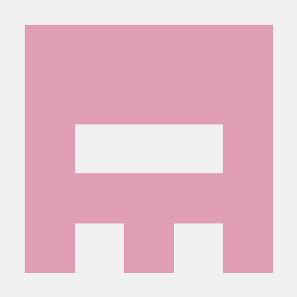 weather-mcp-server MCP Server Logo