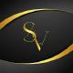 agentic-enterprise-it-support-assistant MCP Server Logo