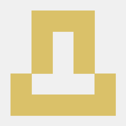 mcphub MCP Server Logo
