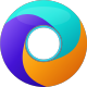 shuttle MCP Server Logo