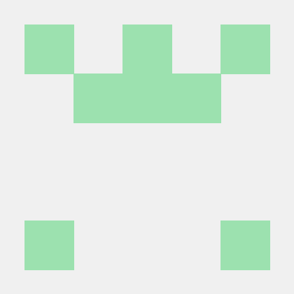 jetkvm-mcp MCP Server Logo