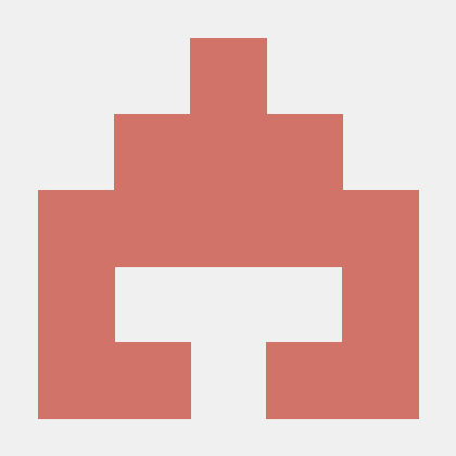 vfx-agent-toolkit MCP Server Logo