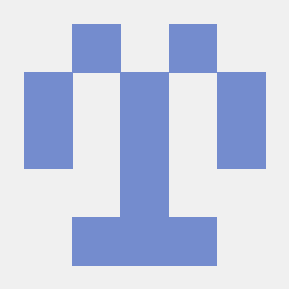 tether MCP Server Logo