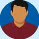testing-cursor-testing-mcp MCP Server Logo